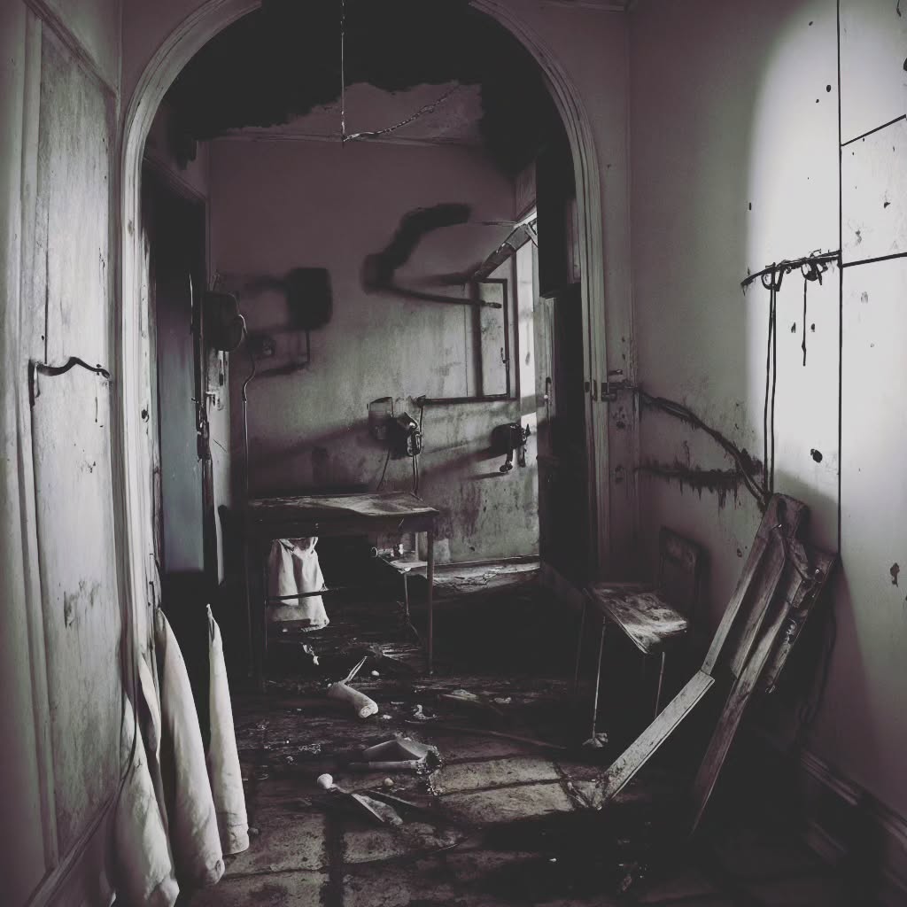 The Comedy Factory,  ai, aigenerated, memes, trending, trendingmemes