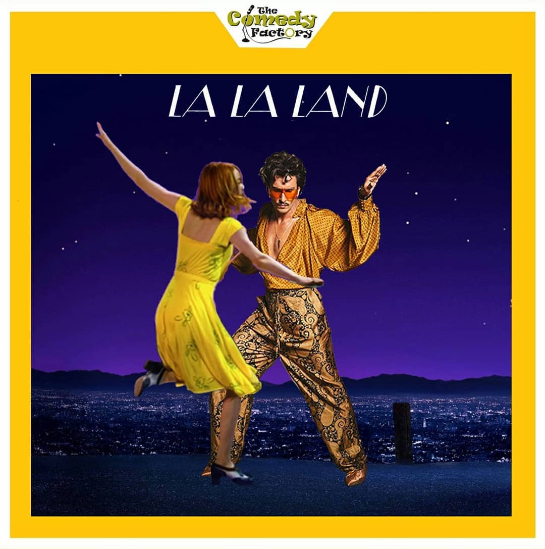 The Comedy Factory,  meme, memesdaily, gujjumemes, gujaratimemes, ranveersingh, memes