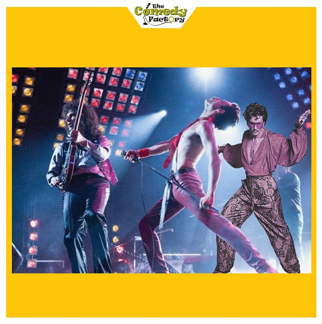 The Comedy Factory,  meme, memesdaily, gujjumemes, gujaratimemes, ranveersingh, memes