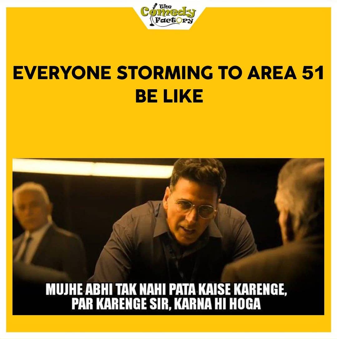 The Comedy Factory,  meme, akshaykumar, missionmangal, memes, funnymemes, memesdaily, trending
