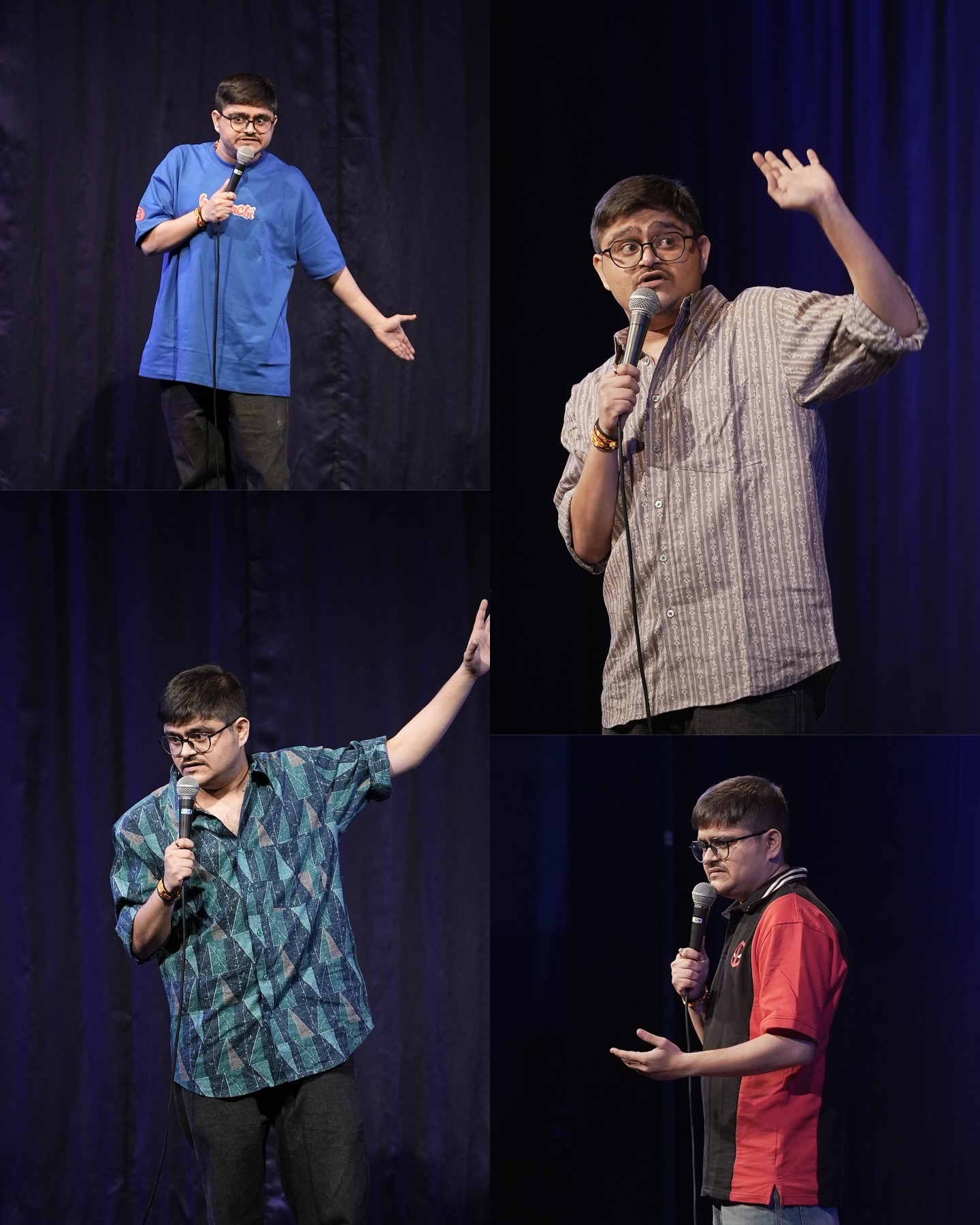 The Comedy Factory, The Comedy Factory,Comedy,Factory,Manan Desai, Manan, Preeti Das,  Aariz Saiyed, Soham Dave, Vidya Desai, Ojas Rawal, Standup Comedy, Short Comedy Skits, Comedy Factory Musical Nights, Improv Comedy, Short Films, Open Mic Nights, Stand up acts