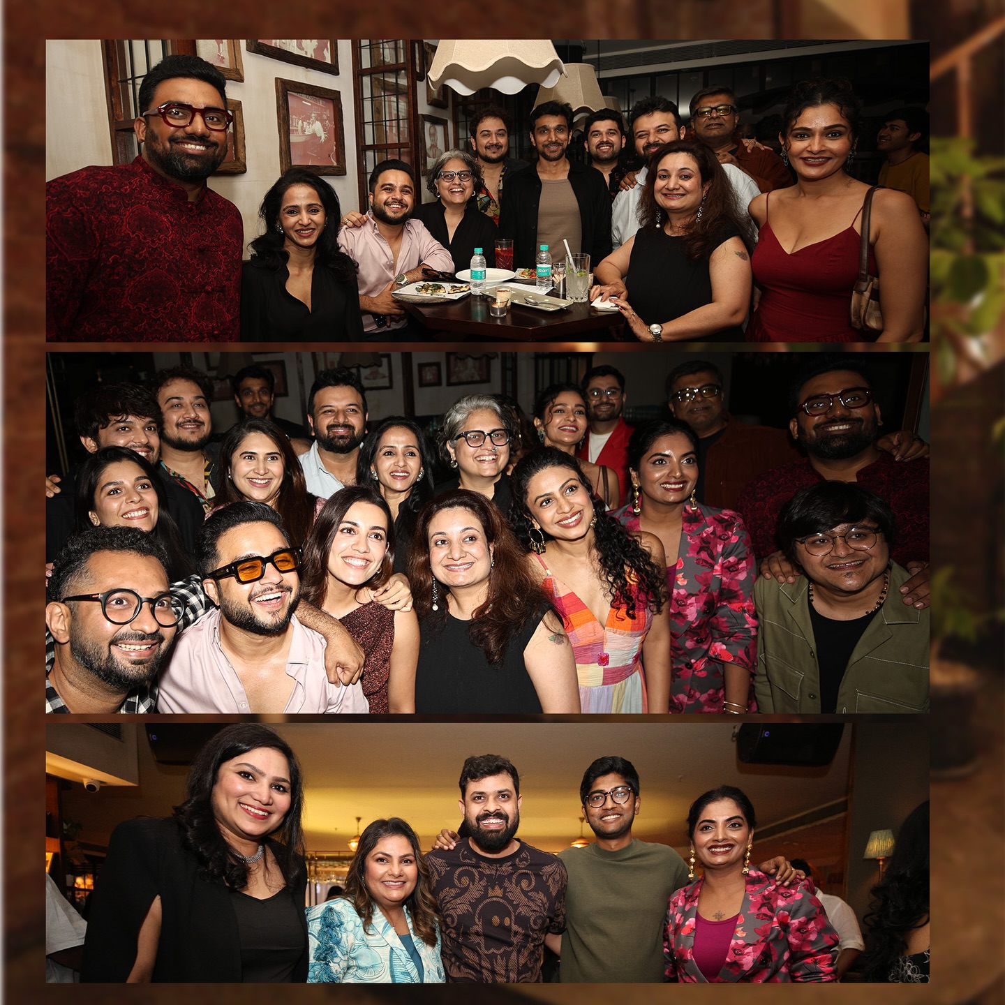 The Comedy Factory,  thecomedyfactory, lavari, thelavarishow, mumbai