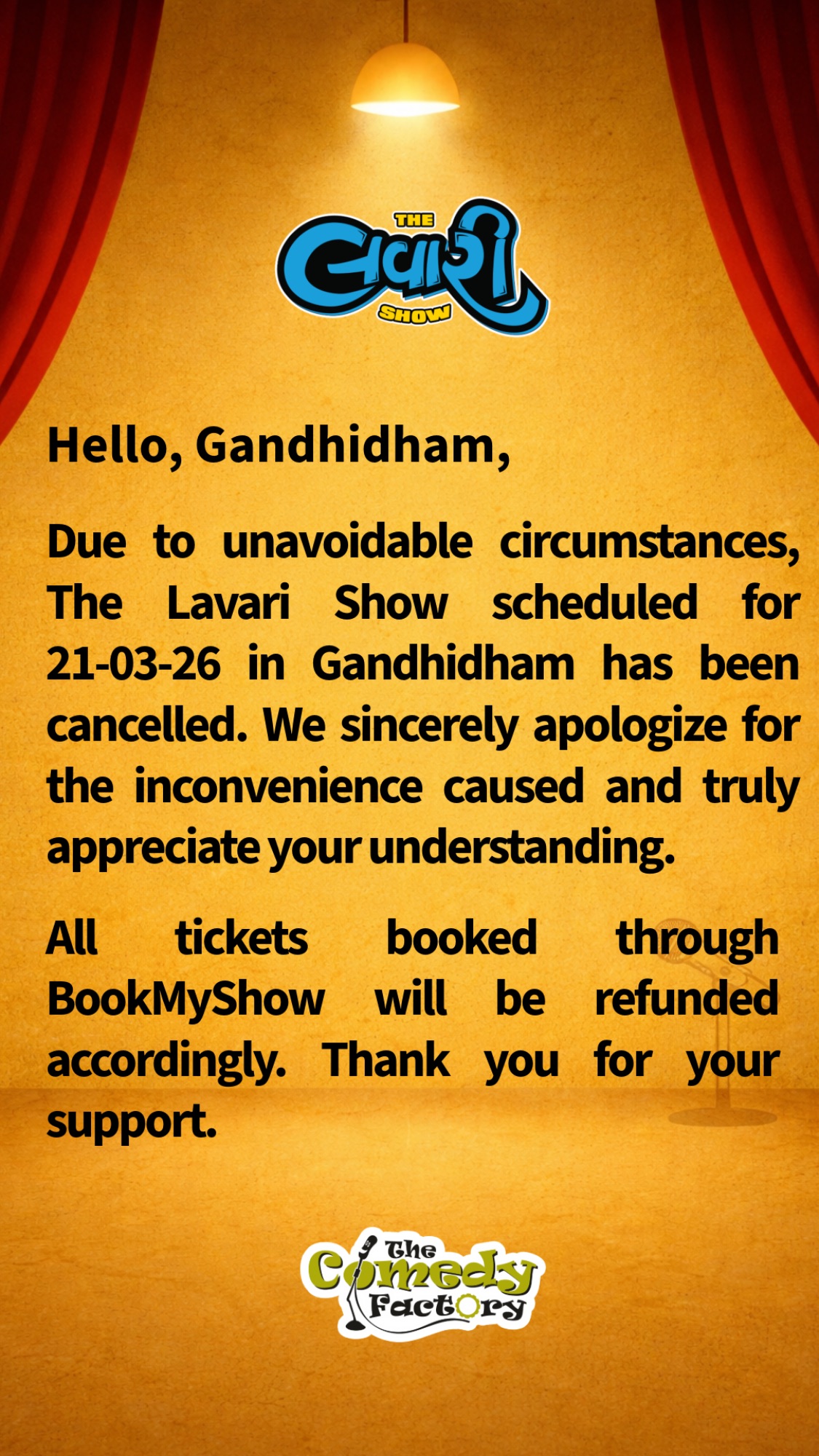 The Comedy Factory,  The Comedy Factory,Comedy,Factory,Manan Desai, Manan, Preeti Das,  Aariz Saiyed, Soham Dave, Vidya Desai, Ojas Rawal, Standup Comedy, Short Comedy Skits, Comedy Factory Musical Nights, Improv Comedy, Short Films, Open Mic Nights, Stand up acts