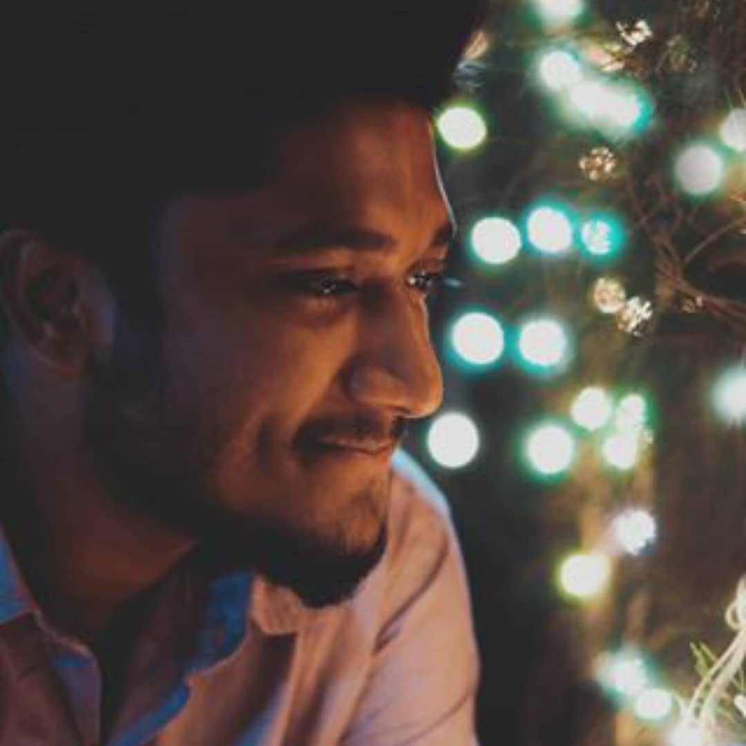 The Comedy Factory,  tcfbirthdays, happybirthday, birthdaypost, birthday, thecomedyfactory, thecomedyfactoryindia, editor, youtubeindia, youtubevideos