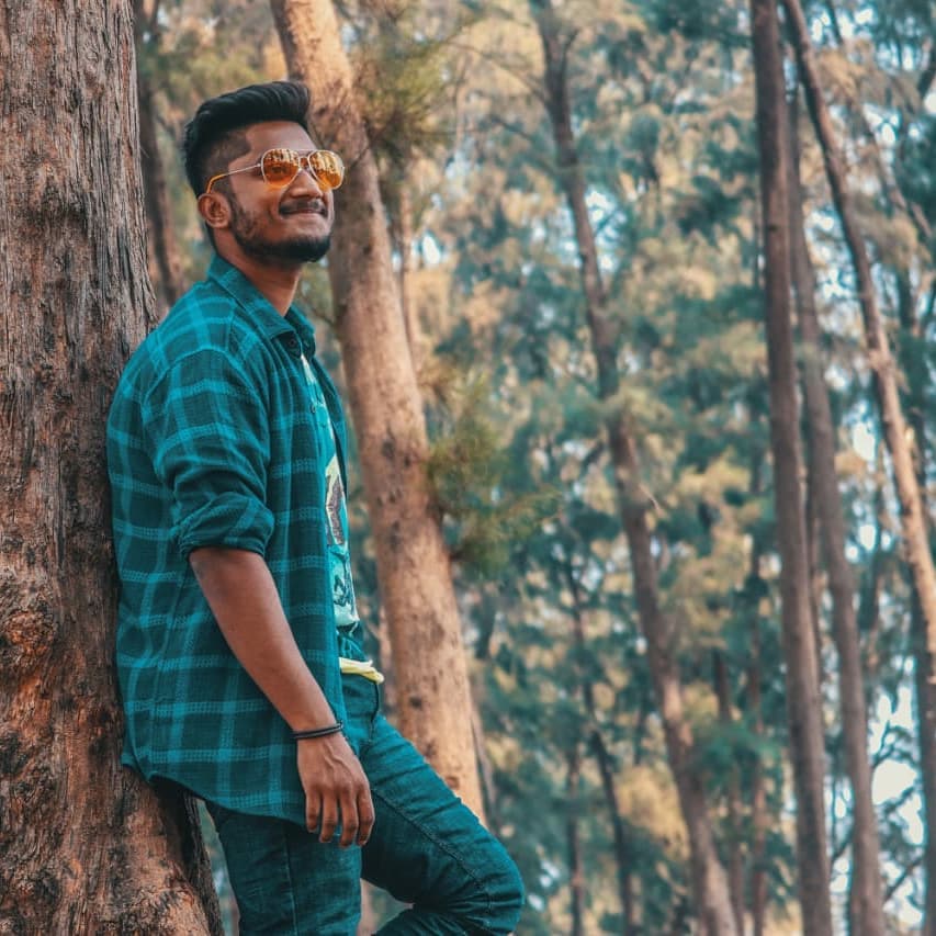 The Comedy Factory,  tcfbirthdays, happybirthday, birthdaypost, birthday, thecomedyfactory, thecomedyfactoryindia, editor, youtubeindia, youtubevideos