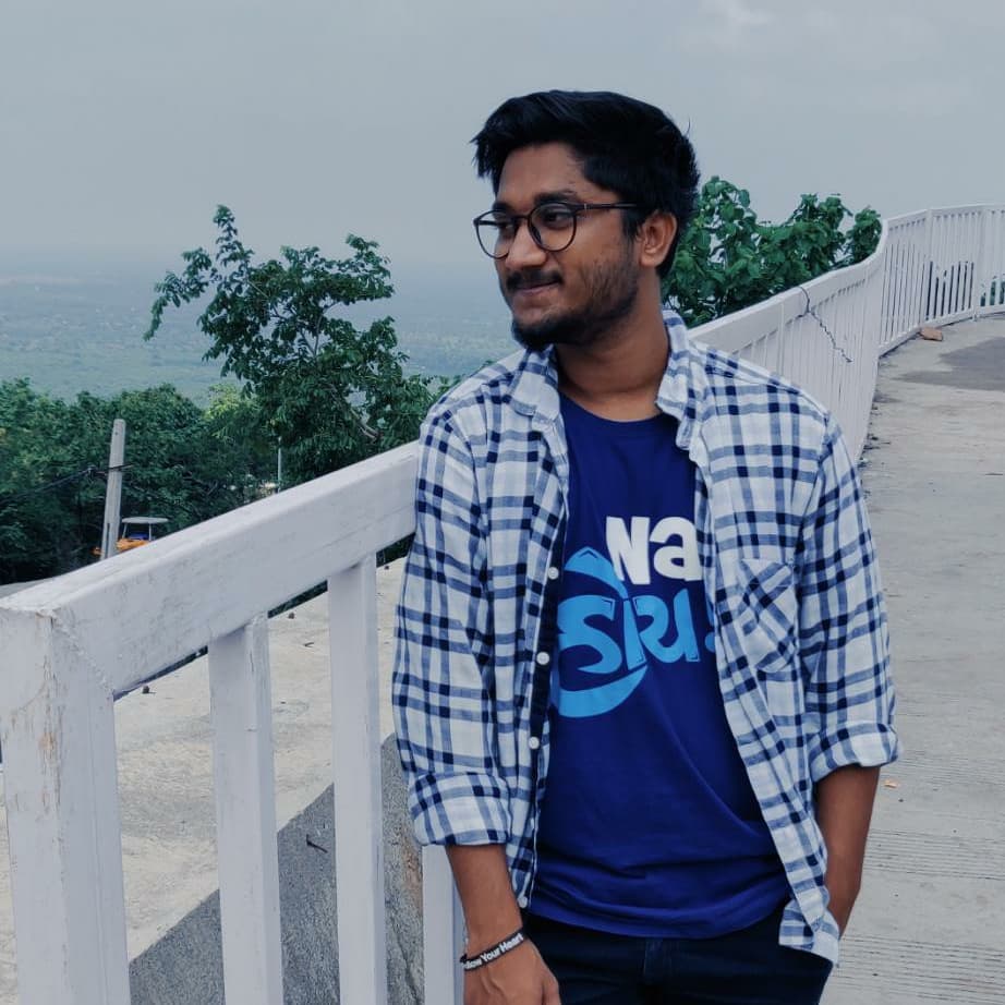 The Comedy Factory,  tcfbirthdays, happybirthday, birthdaypost, birthday, thecomedyfactory, thecomedyfactoryindia, editor, youtubeindia, youtubevideos