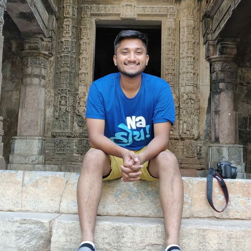 The Comedy Factory,  tcfbirthdays, happybirthday, birthdaypost, birthday, thecomedyfactory, thecomedyfactoryindia, editor, youtubeindia, youtubevideos