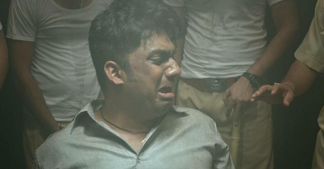 The Comedy Factory,  chorbanithangaatkare, gujaratimovie, gujju, gujjumovie, thecomedyfactoryindia, amazonprime