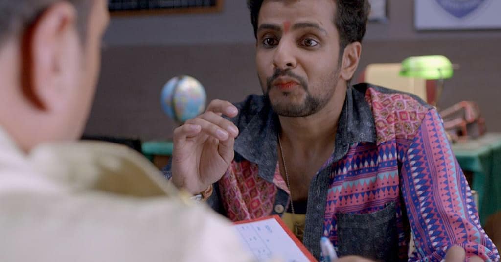 The Comedy Factory,  chorbanithangaatkare, gujaratimovie, gujju, gujjumovie, thecomedyfactoryindia, amazonprime