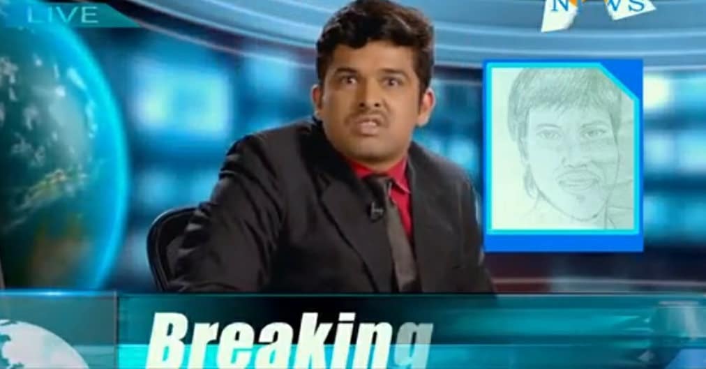 The Comedy Factory,  chorbanithangaatkare, gujaratimovie, gujju, gujjumovie, thecomedyfactoryindia, amazonprime