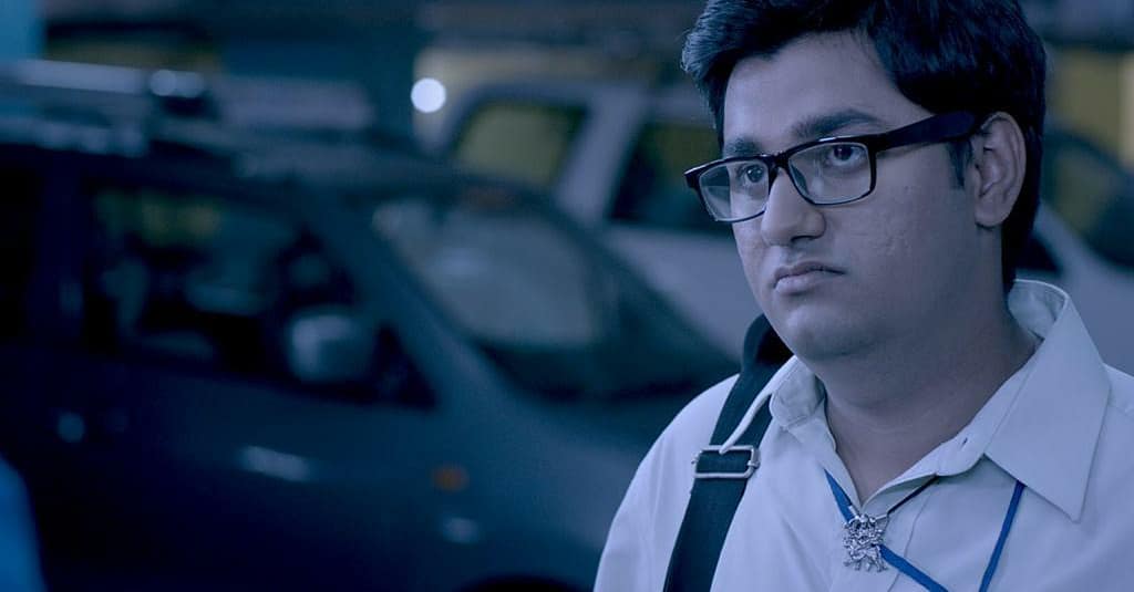 The Comedy Factory,  chorbanithangaatkare, gujaratimovie, gujju, gujjumovie, thecomedyfactoryindia, amazonprime