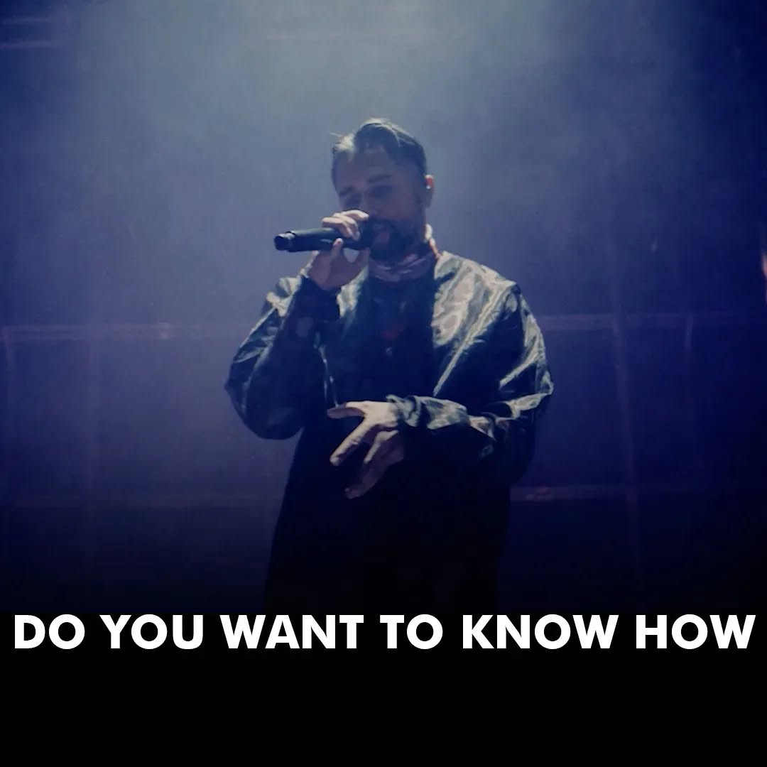 The Comedy Factory,  karpe, youtube, documentary, norway, gujju, gujarati, music