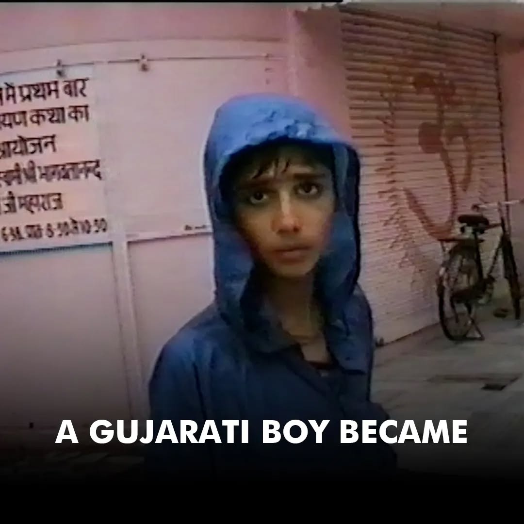 The Comedy Factory,  karpe, youtube, documentary, norway, gujju, gujarati, music