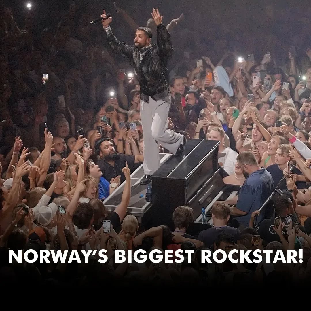 The Comedy Factory,  karpe, youtube, documentary, norway, gujju, gujarati, music