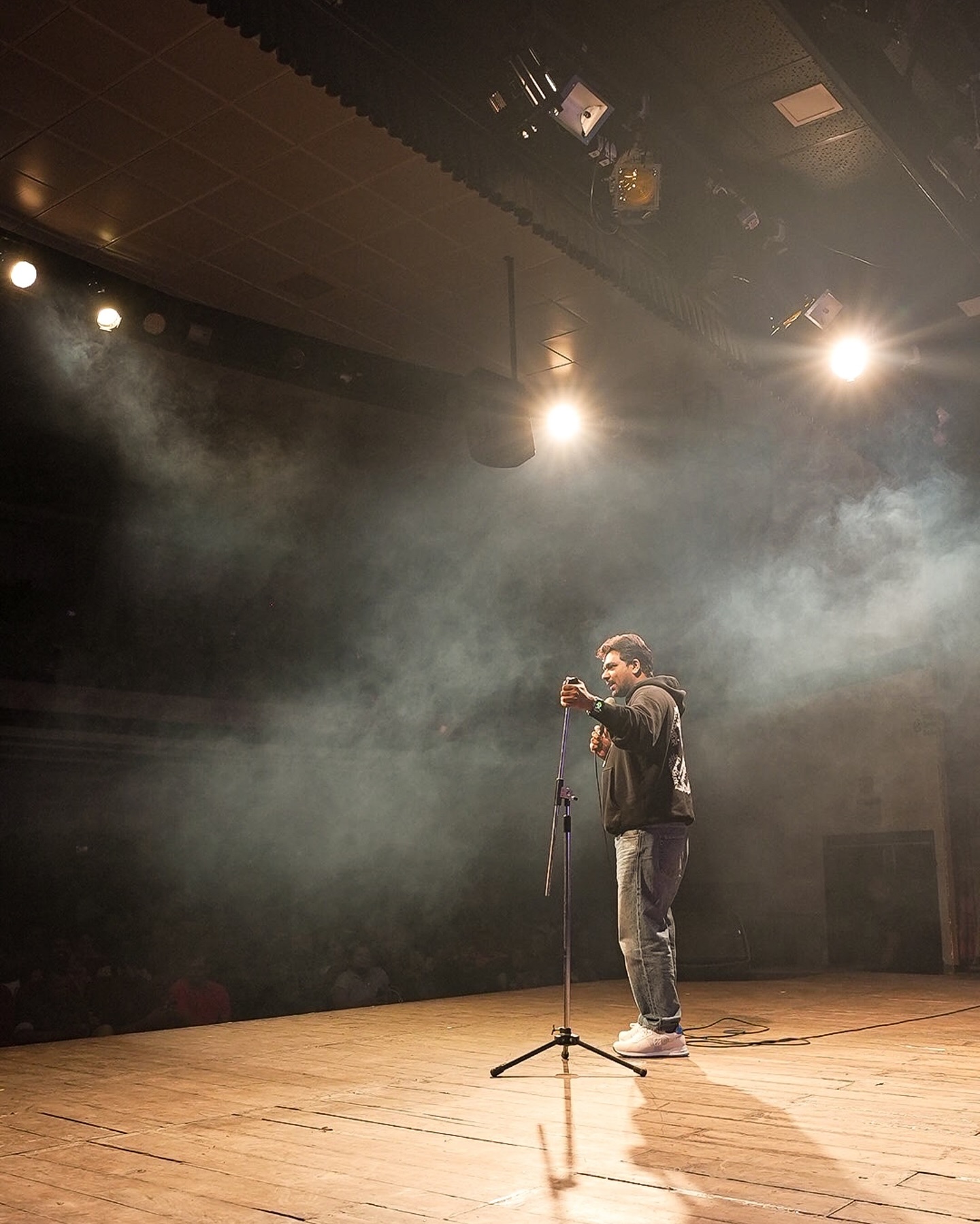 The Comedy Factory, The Comedy Factory,Comedy,Factory,Manan Desai, Manan, Preeti Das,  Aariz Saiyed, Soham Dave, Vidya Desai, Ojas Rawal, Standup Comedy, Short Comedy Skits, Comedy Factory Musical Nights, Improv Comedy, Short Films, Open Mic Nights, Stand up acts