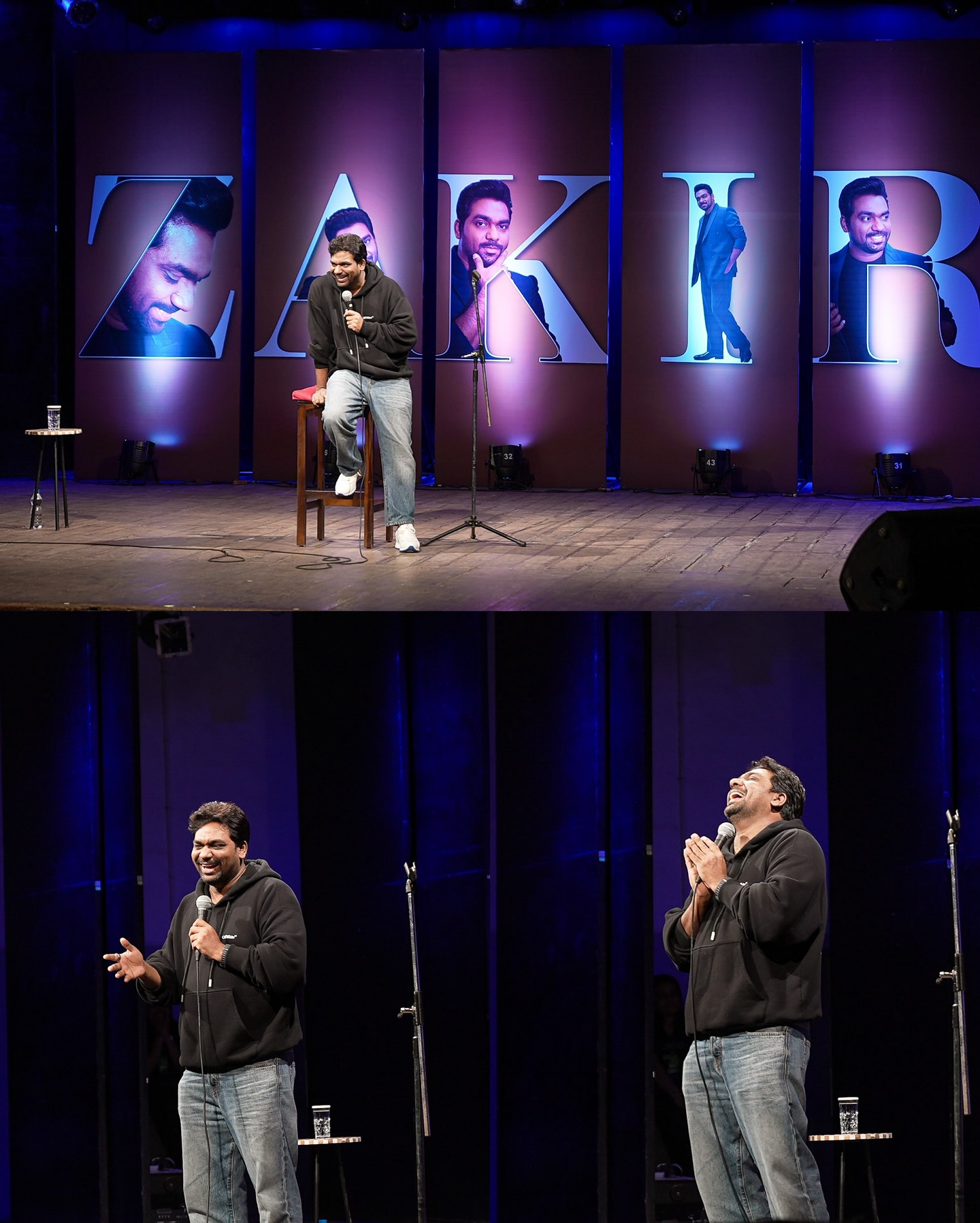 The Comedy Factory, The Comedy Factory,Comedy,Factory,Manan Desai, Manan, Preeti Das,  Aariz Saiyed, Soham Dave, Vidya Desai, Ojas Rawal, Standup Comedy, Short Comedy Skits, Comedy Factory Musical Nights, Improv Comedy, Short Films, Open Mic Nights, Stand up acts