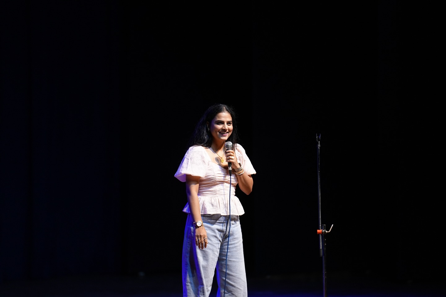 The Comedy Factory,  TCF13Hai, TCFAllStar, manandesai, ombhatt, piyushsharma, biswakalyanrath, deepvaidya, aanchalagrawal, maheepsing, raunaqrajani, abhishekupmanyu, vinaysharma, rohanjoshi, prashastisingh