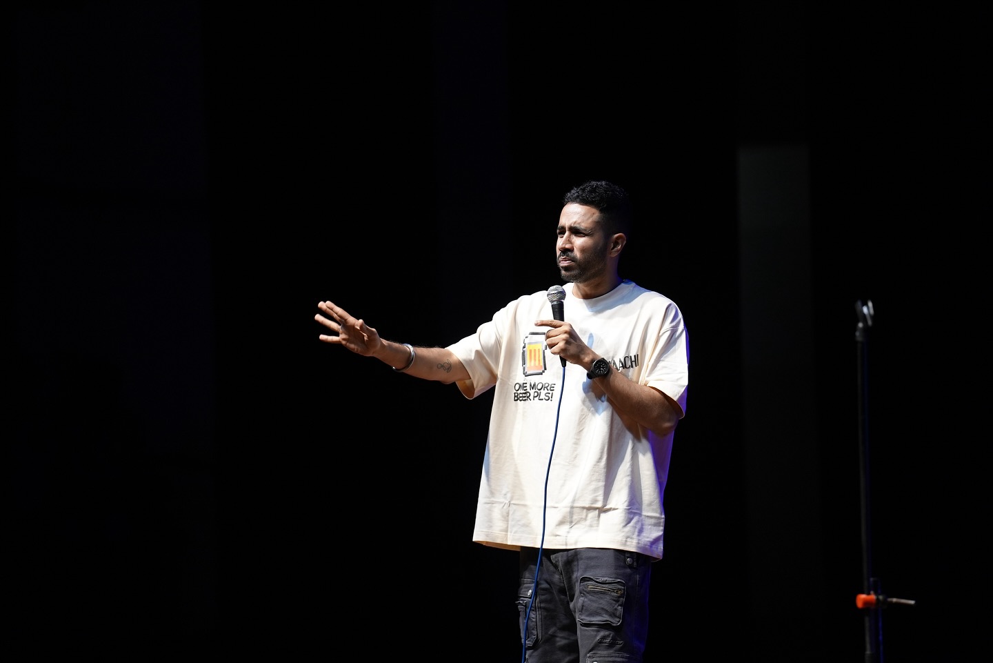 The Comedy Factory,  TCF13Hai, TCFAllStar, manandesai, ombhatt, piyushsharma, biswakalyanrath, deepvaidya, aanchalagrawal, maheepsing, raunaqrajani, abhishekupmanyu, vinaysharma, rohanjoshi, prashastisingh