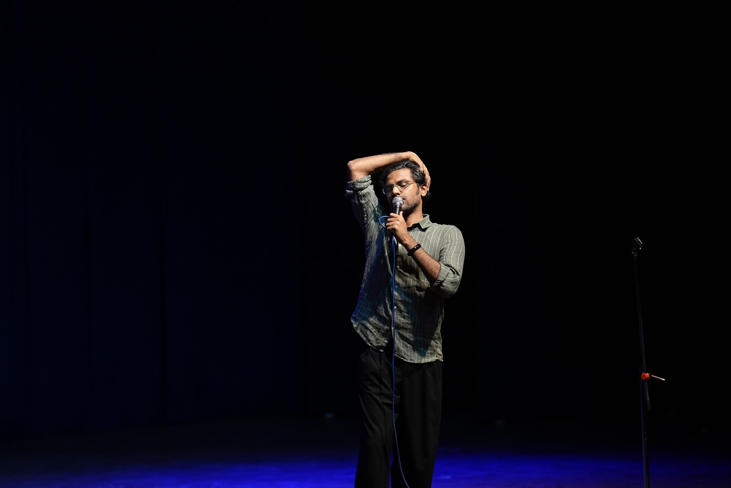 The Comedy Factory,  TCF13Hai, TCFAllStar, manandesai, ombhatt, piyushsharma, biswakalyanrath, deepvaidya, aanchalagrawal, maheepsing, raunaqrajani, abhishekupmanyu, vinaysharma, rohanjoshi, prashastisingh