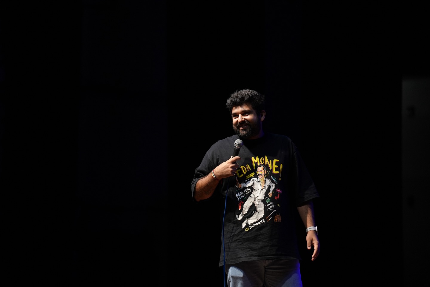 The Comedy Factory,  TCF13Hai, TCFAllStar, manandesai, ombhatt, piyushsharma, biswakalyanrath, deepvaidya, aanchalagrawal, maheepsing, raunaqrajani, abhishekupmanyu, vinaysharma, rohanjoshi, prashastisingh