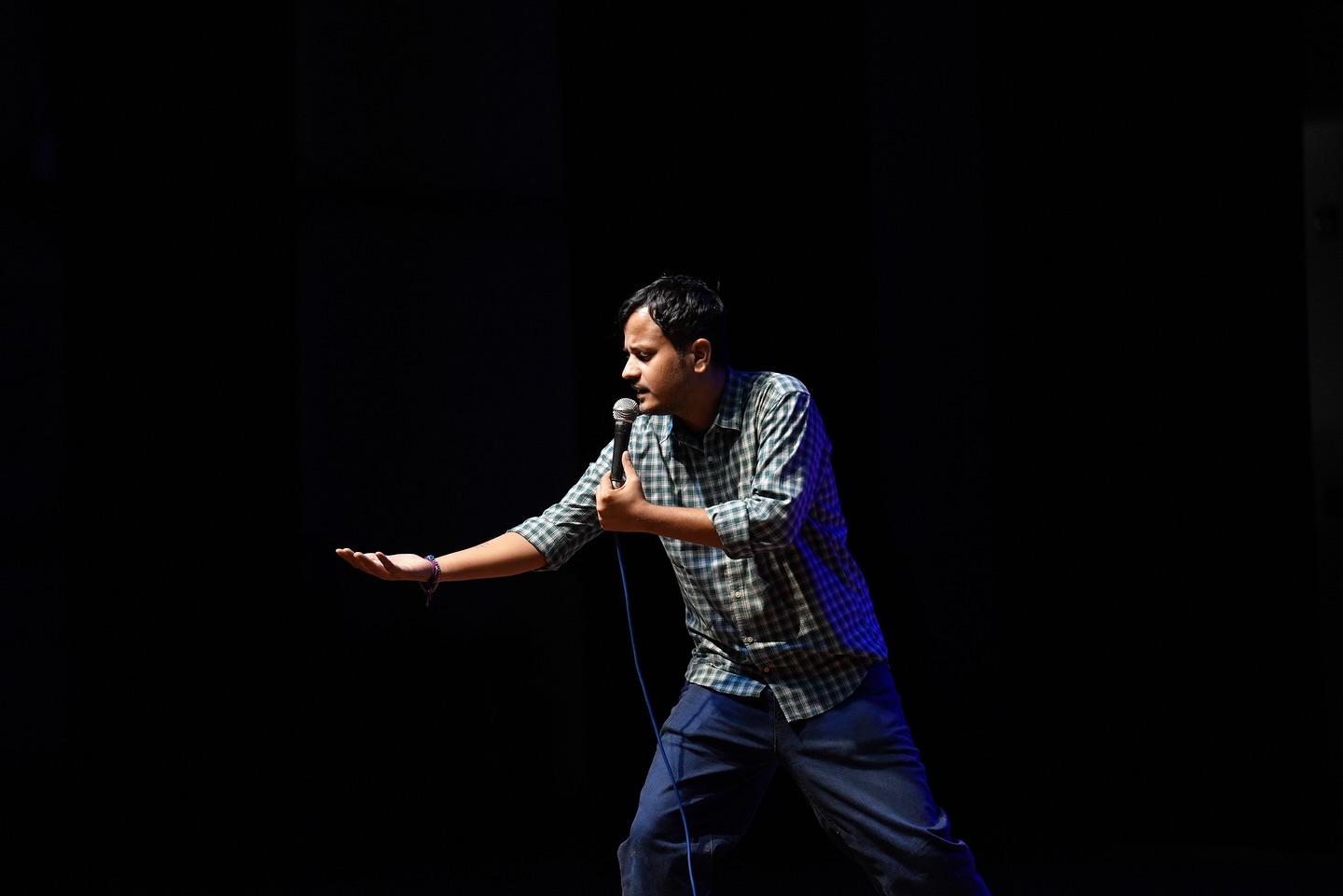 The Comedy Factory,  TCF13Hai, TCFAllStar, manandesai, ombhatt, piyushsharma, biswakalyanrath, deepvaidya, aanchalagrawal, maheepsing, raunaqrajani, abhishekupmanyu, vinaysharma, rohanjoshi, prashastisingh