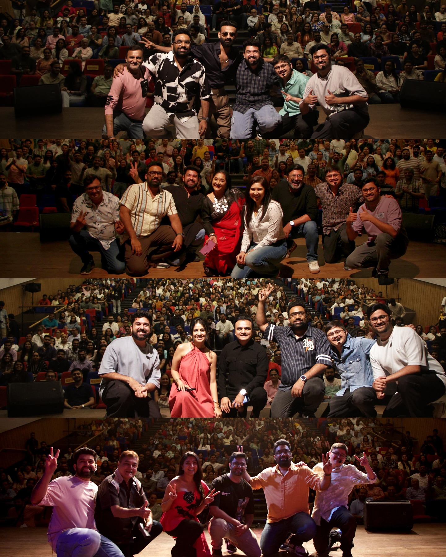 The Comedy Factory, The Comedy Factory,Comedy,Factory,Manan Desai, Manan, Preeti Das,  Aariz Saiyed, Soham Dave, Vidya Desai, Ojas Rawal, Standup Comedy, Short Comedy Skits, Comedy Factory Musical Nights, Improv Comedy, Short Films, Open Mic Nights, Stand up acts